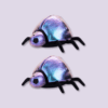 Doug The Bug Plushie 2PCS